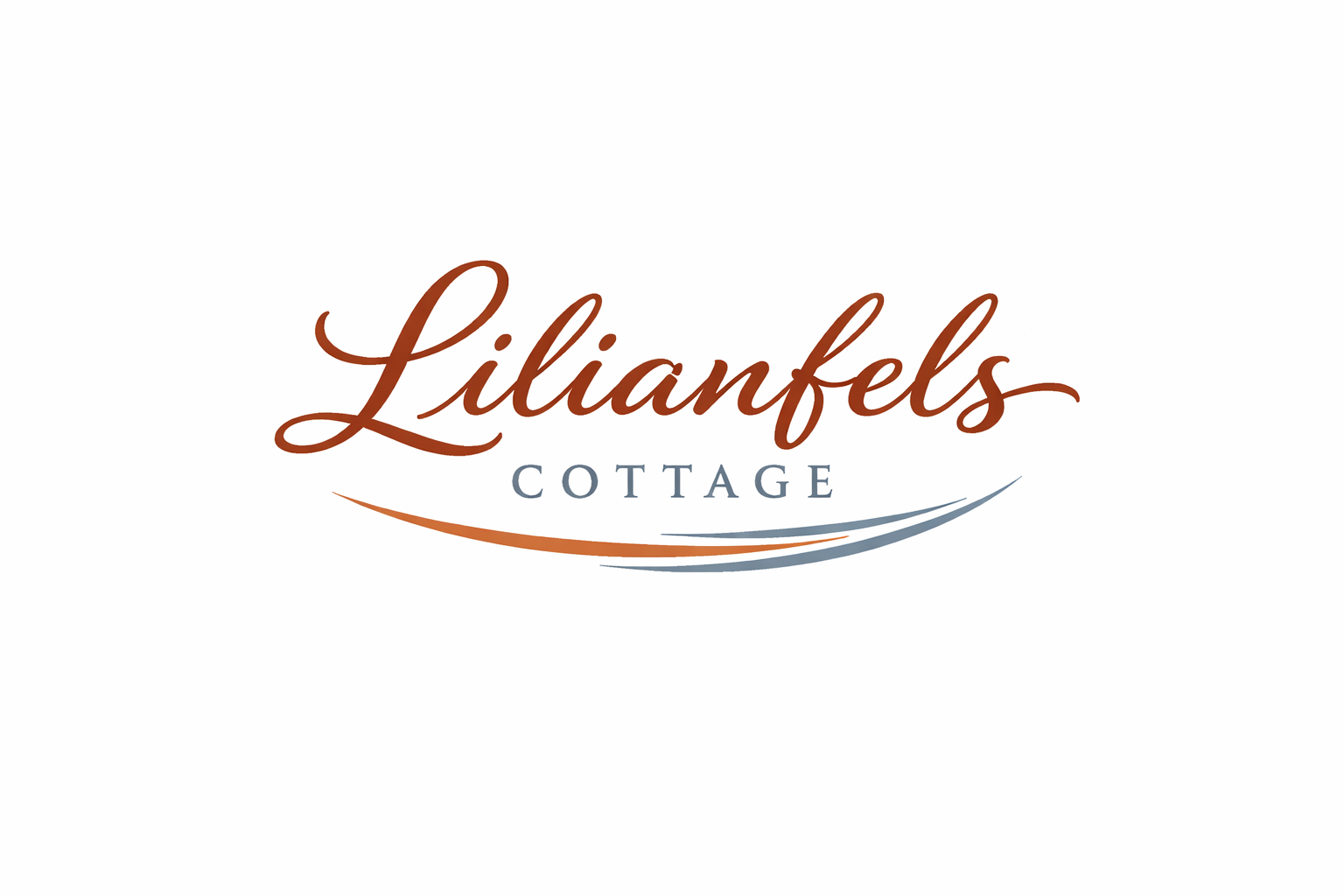 Lilianfels Cottage Logo